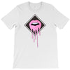 fahrie77 T-Shirt