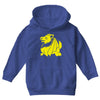 dragon Youth Hoodie