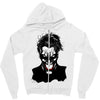 joker 4 Zipper Hoodie