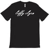 biffy clyro T-Shirt