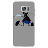 mary poppin bottles Samsung Galaxy S7
