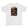 krool aid Youth Tee