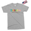 fahrie77 Exclusive T-shirt