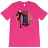 who's this T-Shirt