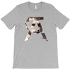 Canelo Alvarez T-Shirt