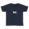 fahrie77 Toddler T-shirt