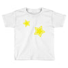 Diddy Kong Toddler T-shirt