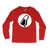 mic Long Sleeve Shirts