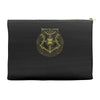 magic school Accessory Pouches
