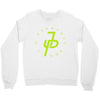 jake paul Crewneck Sweatshirt