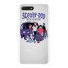 scooby doo svu iPhone 7 Plus Case