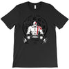 god's gym T-Shirt