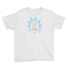 my new catchphrase Youth Tee