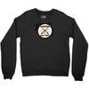 hunting wild beer Youth Sweatshirt