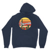 Arizona Unisex Hoodie