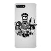 pharaoh iPhone 7 Plus Case
