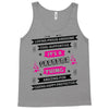 It's A Grandma Thing Tank Top