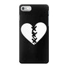XXXTentacion Heart iPhone 7 Case
