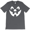 jack o lantern halloween T-Shirt