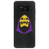 Lol Skeletor Samsung Galaxy S8