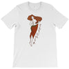 petunia T-Shirt