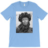 Trump T-Shirt