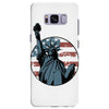 us flag 2 Samsung Galaxy S8 Plus
