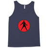 ronaldo Tank Top