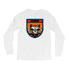 vermin Long Sleeve Shirts
