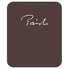 signature new Mousepad