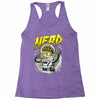 astronout Racerback Tank