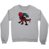 deadrex Crewneck Sweatshirt