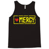 mercy Tank Top