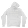 it's my birthday b...hes Youth Hoodie
