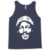 marvin gaye soul motown funk etta jazz Tank Top