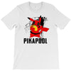 PikaPool T-Shirt