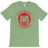 bayside tigers T-Shirt