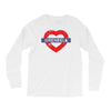 grenfell Long Sleeve Shirts