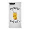 Drinking Buddies Juice iPhone 7 Plus Case