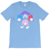 bohemian holograms T-Shirt