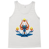 ONE PIECE Tank Top