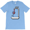 wine T-Shirt