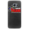 new i'm not insane Samsung Galaxy S7 Edge