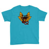 lucifer Youth Tee