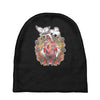 holypool Baby Beanies