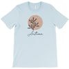 Autumn T-Shirt