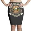 maidstone burgers Pencil Skirts