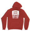 nintendo 64 n64 games were better unisex Hoodie