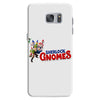 Sherlock Gnomes Samsung Galaxy S7