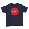 INDONESIA BEAUTY Youth Tee
